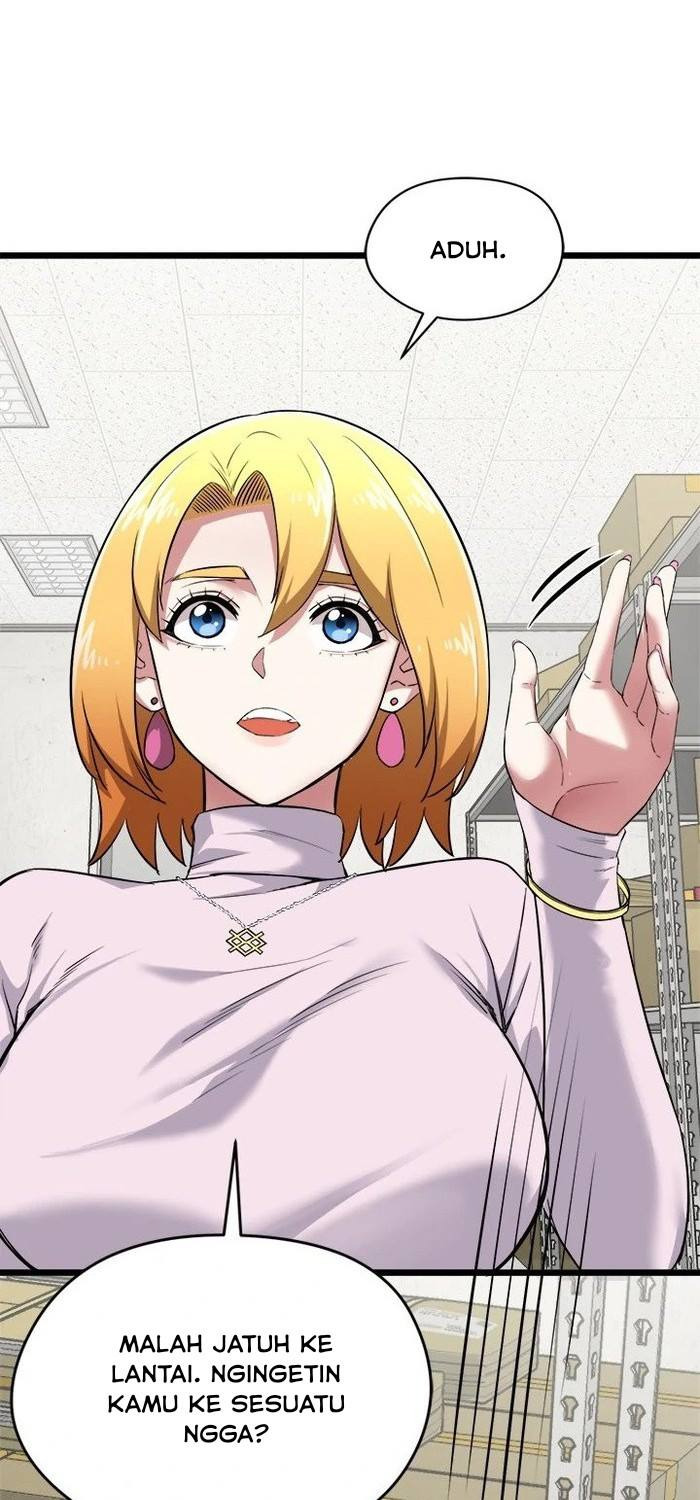 Start Game: Chapter chapter-5 - Page 81