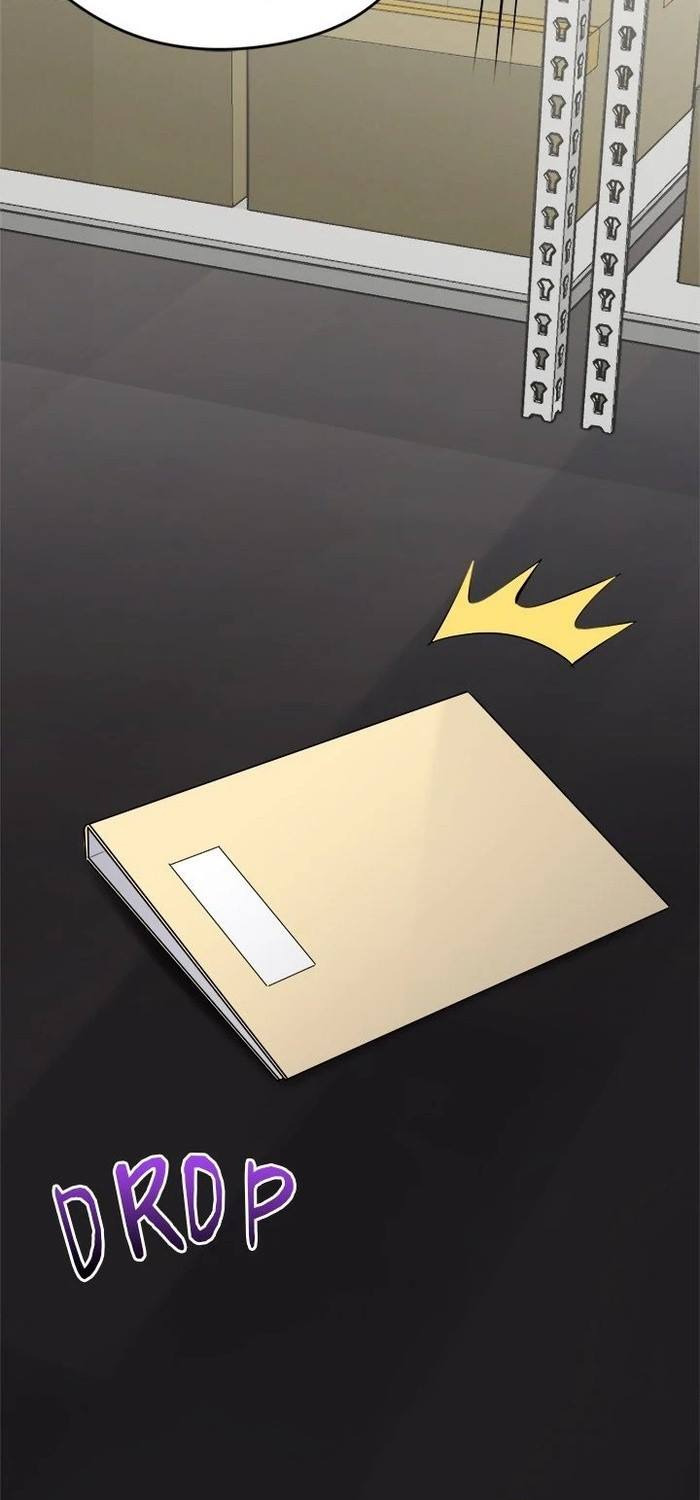 Start Game: Chapter chapter-5 - Page 82