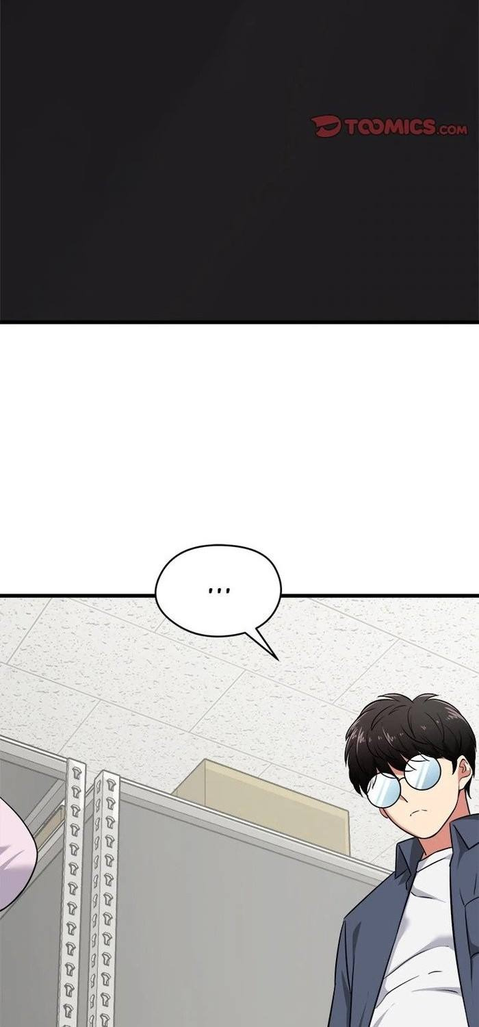 Start Game: Chapter chapter-5 - Page 83