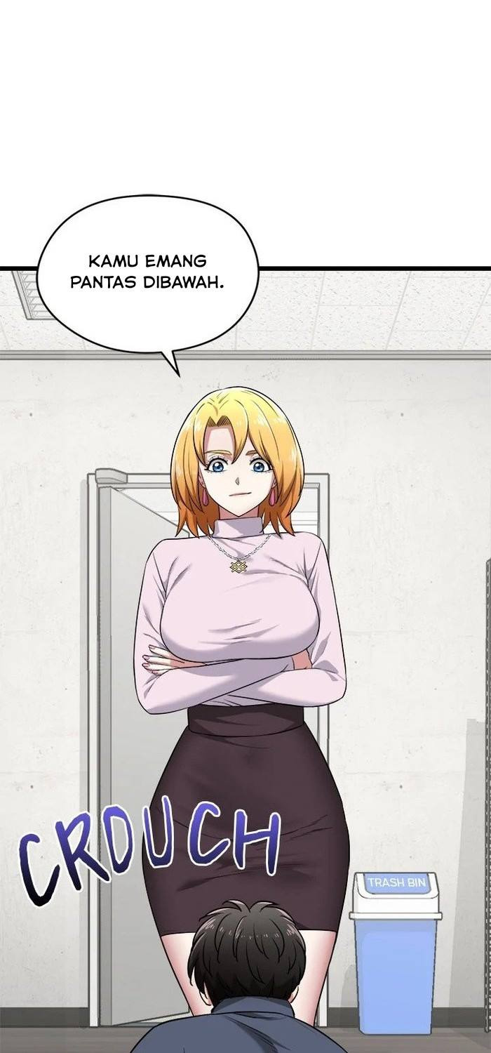 Start Game: Chapter chapter-5 - Page 85