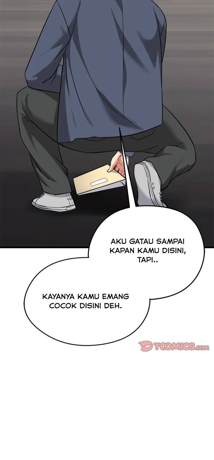 Start Game: Chapter chapter-5 - Page 86
