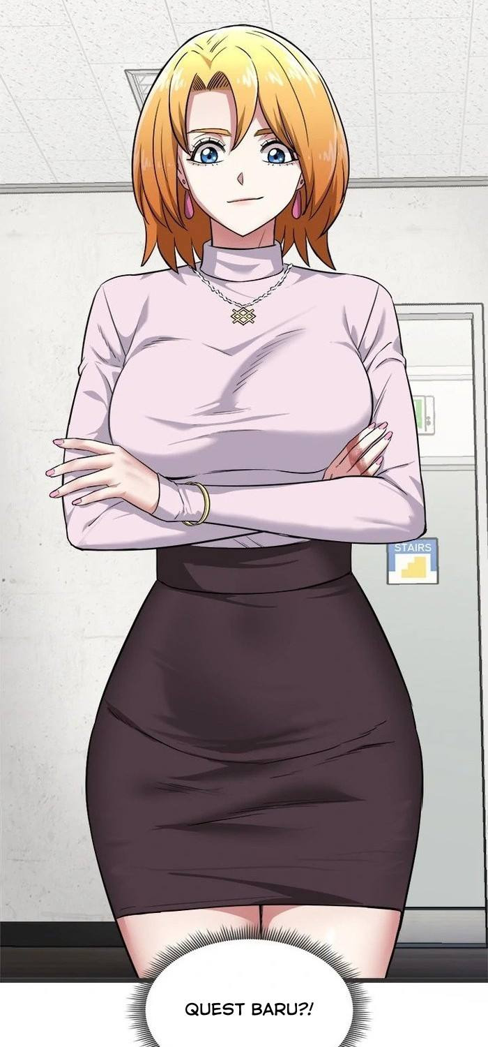 Start Game: Chapter chapter-5 - Page 89