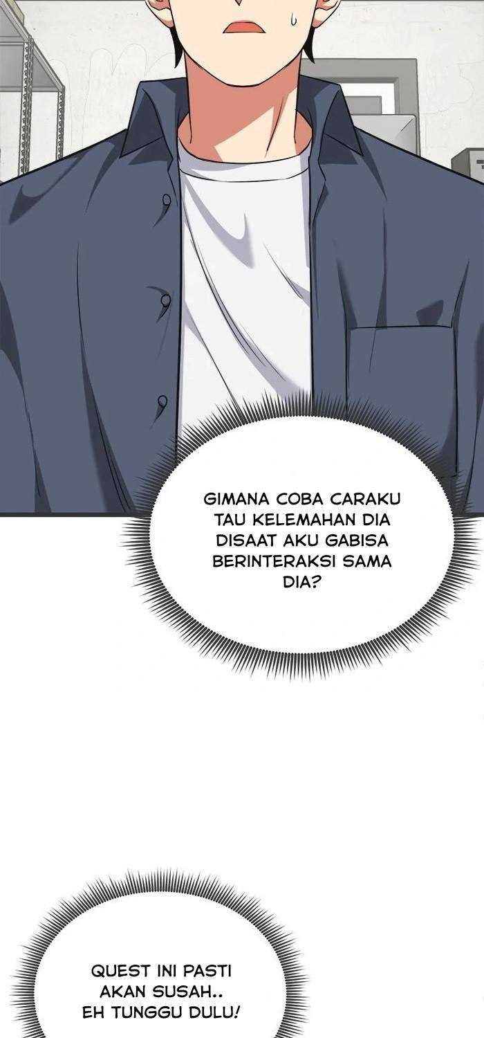 Start Game: Chapter chapter-5 - Page 92