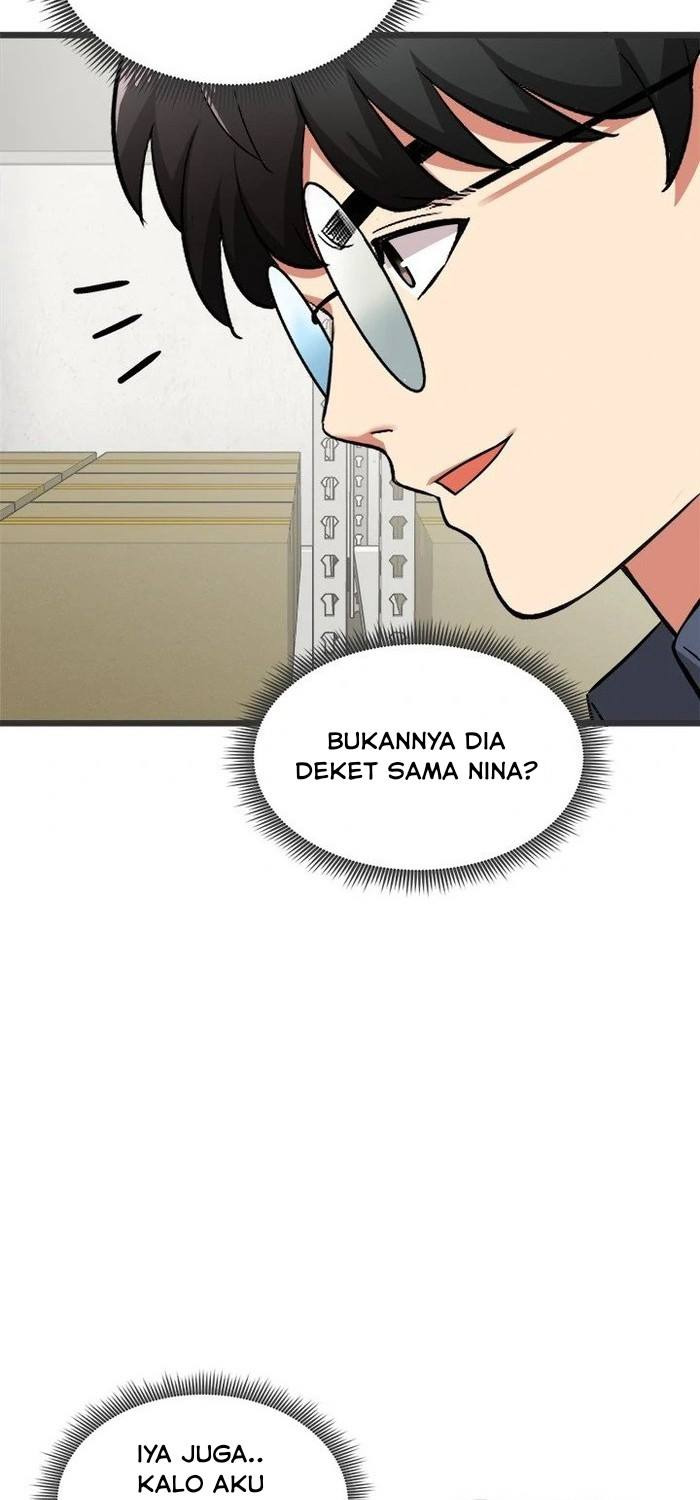 Start Game: Chapter chapter-5 - Page 93