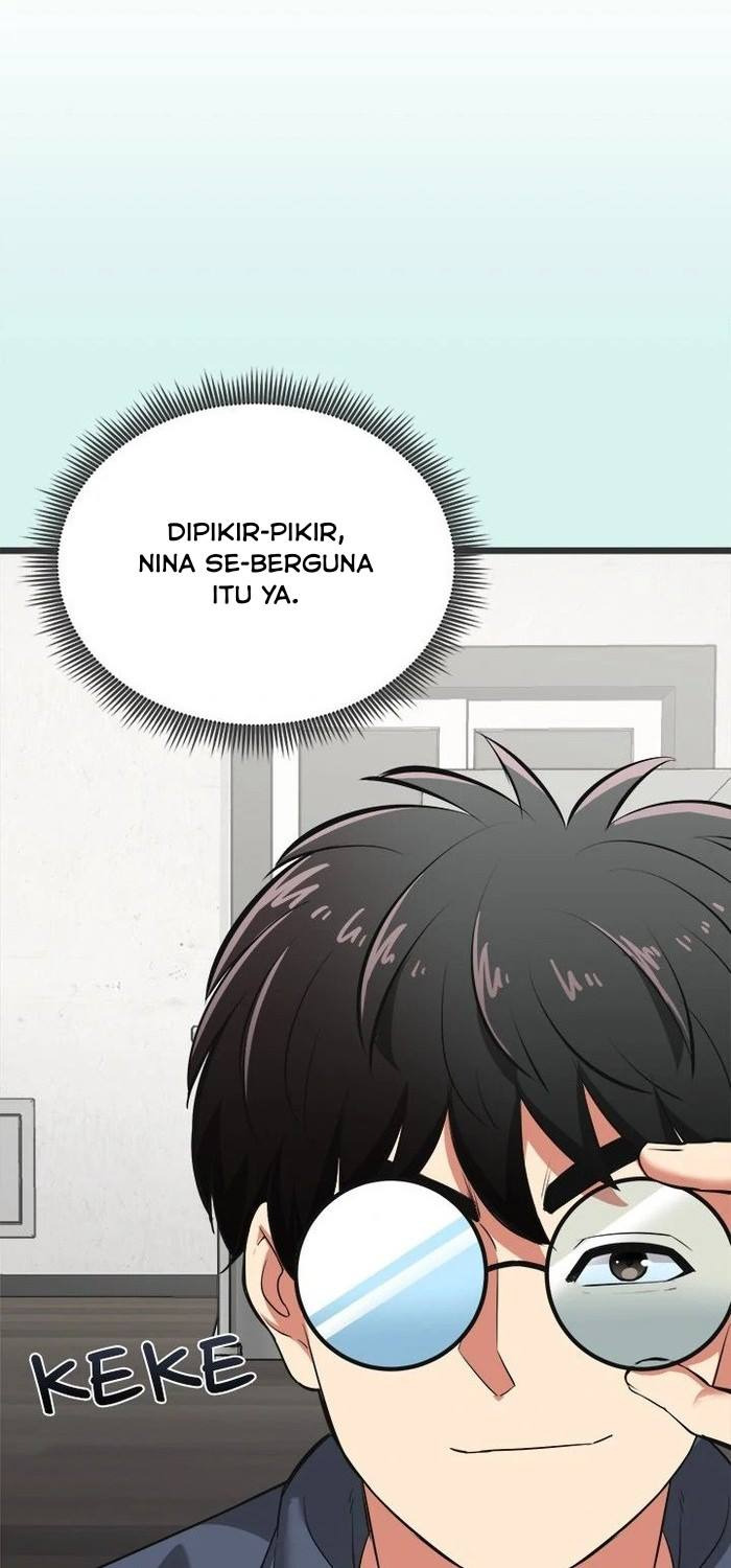 Start Game: Chapter chapter-5 - Page 95