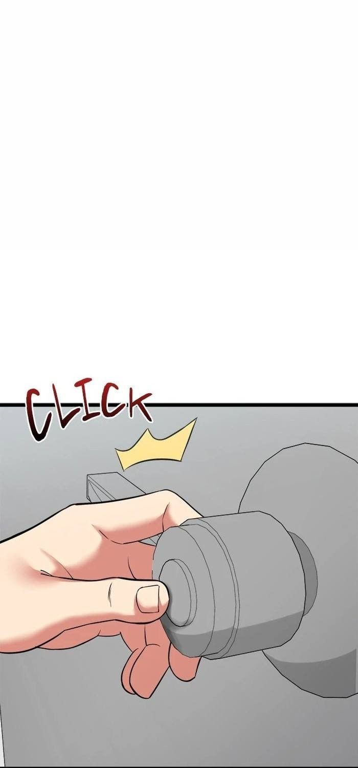 Start Game: Chapter chapter-8 - Page 2