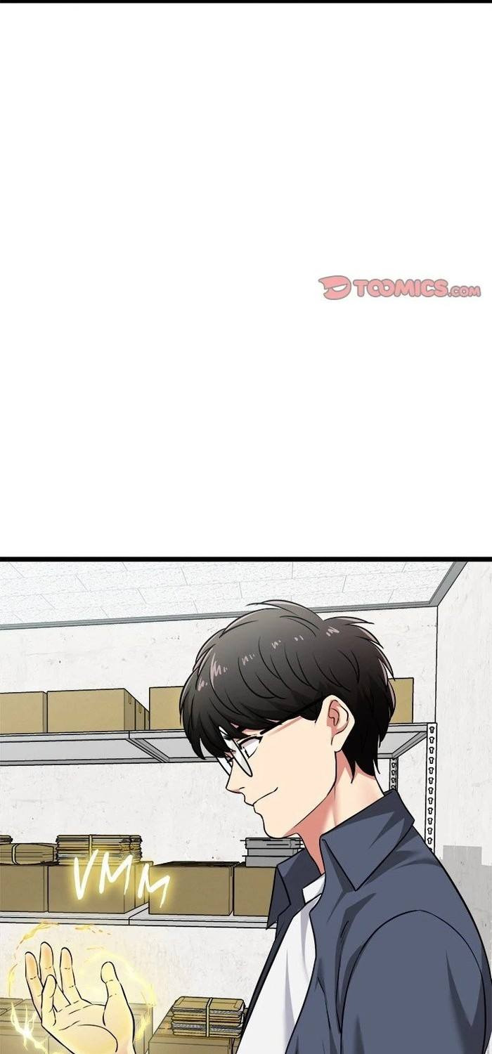 Start Game: Chapter chapter-8 - Page 3