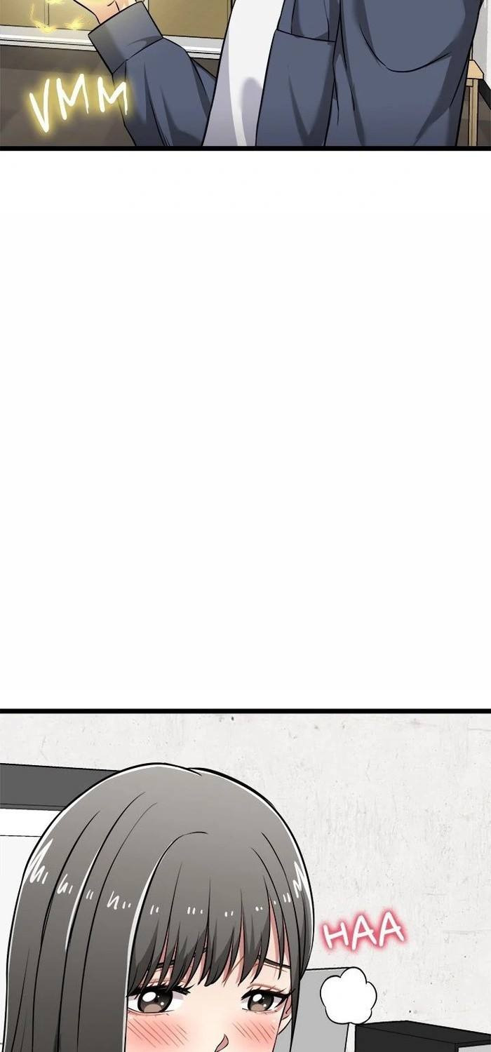 Start Game: Chapter chapter-8 - Page 4