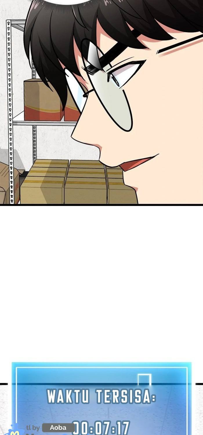Start Game: Chapter chapter-8 - Page 6