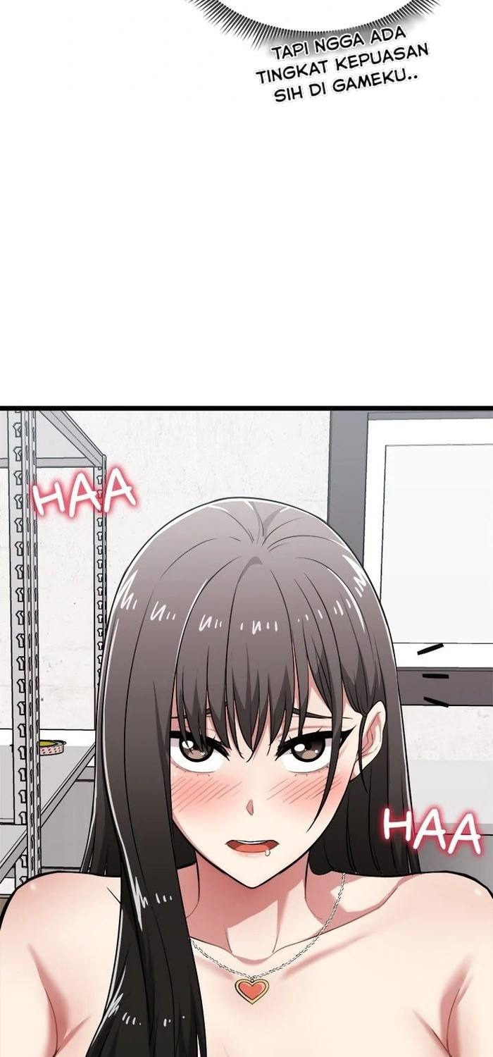 Start Game: Chapter chapter-8 - Page 10