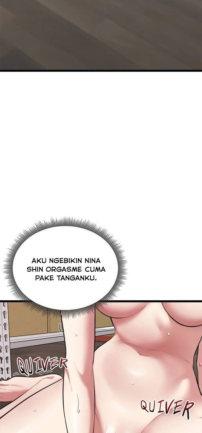 Start Game: Chapter chapter-8 - Page 27