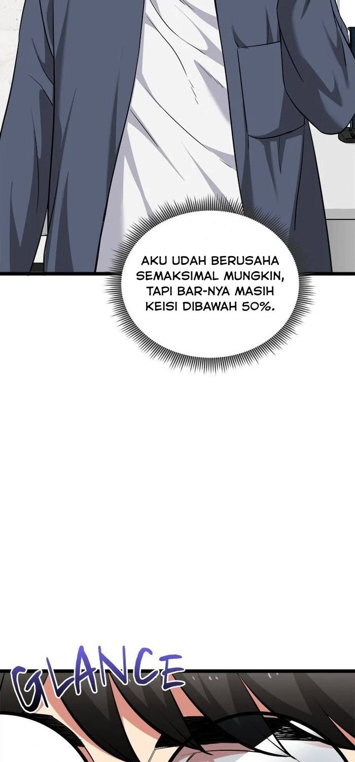 Start Game: Chapter chapter-8 - Page 31
