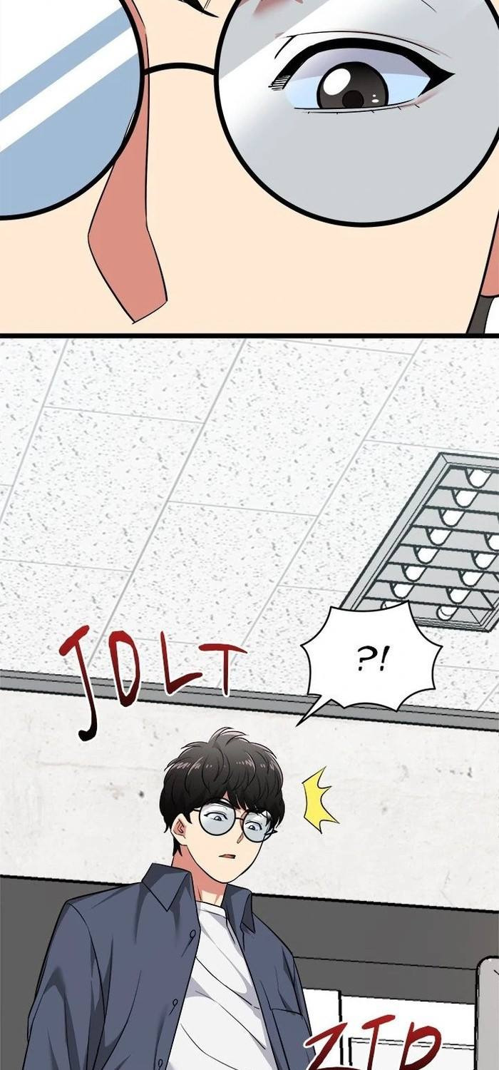 Start Game: Chapter chapter-8 - Page 32