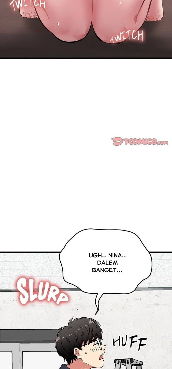 Start Game: Chapter chapter-8 - Page 41