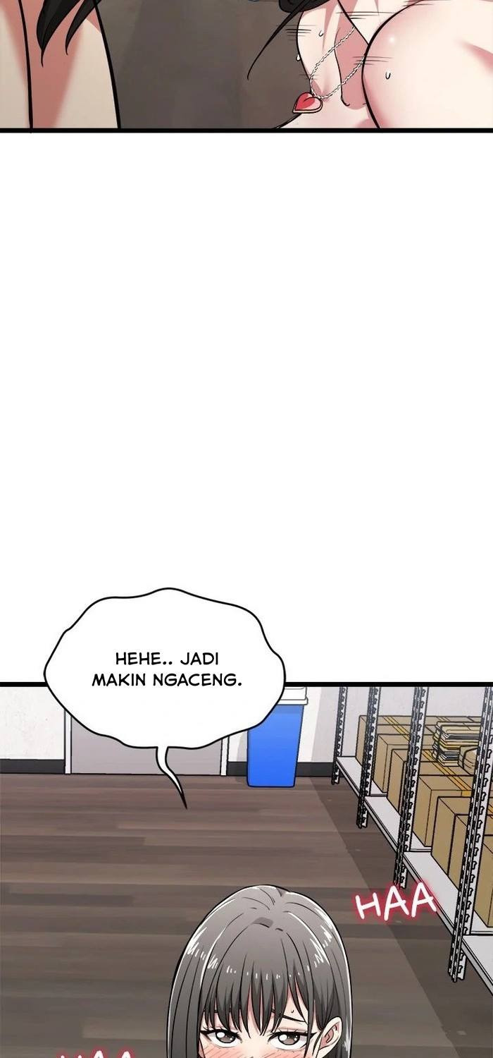 Start Game: Chapter chapter-8 - Page 44