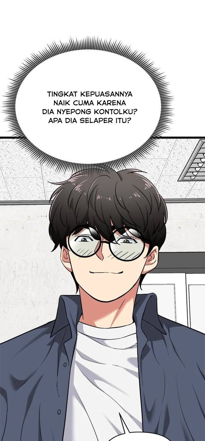 Start Game: Chapter chapter-8 - Page 47