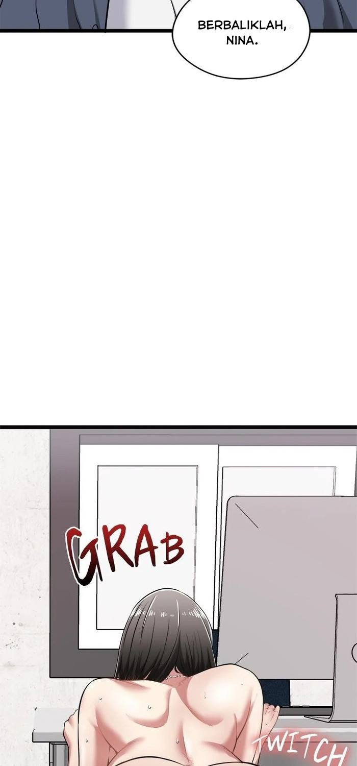 Start Game: Chapter chapter-8 - Page 48