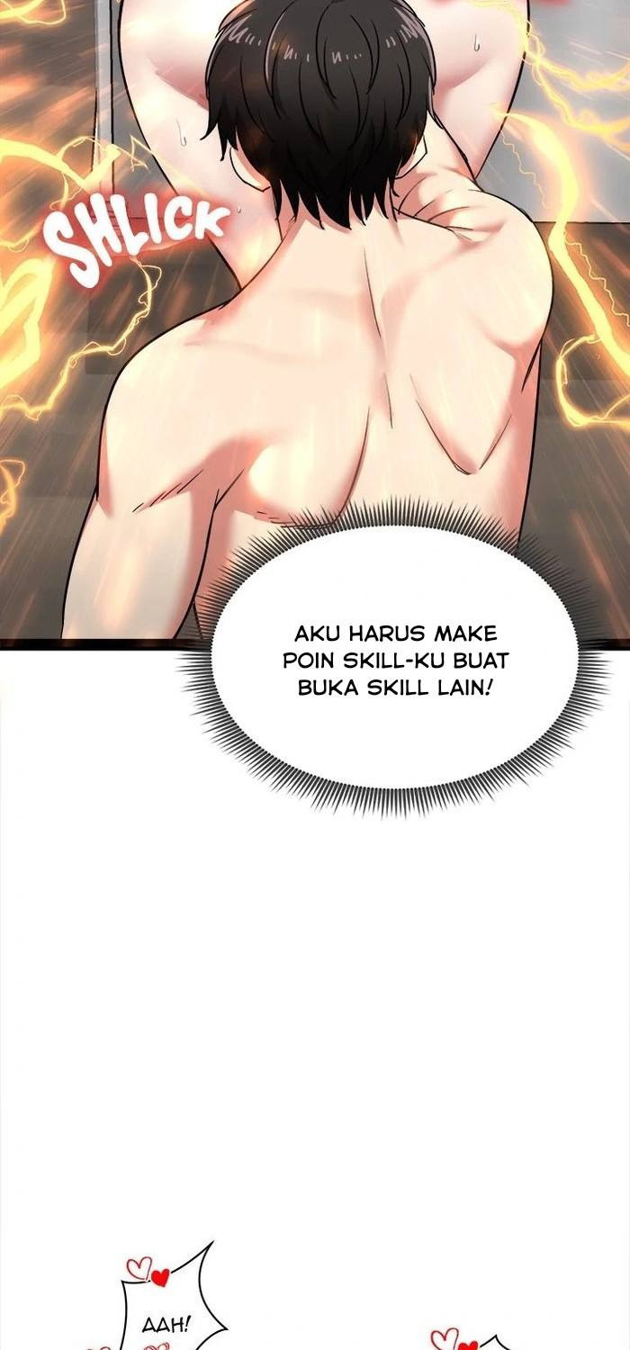 Start Game: Chapter chapter-8 - Page 60