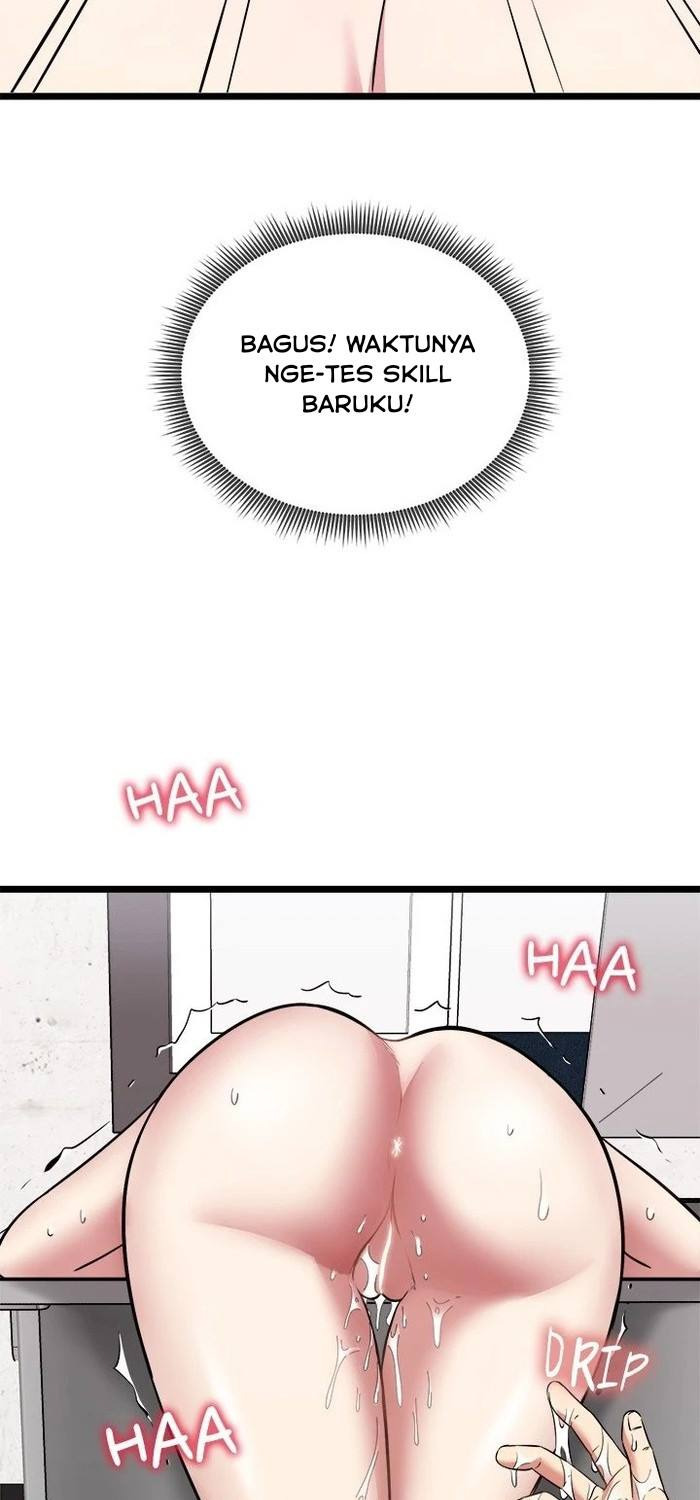 Start Game: Chapter chapter-8 - Page 70