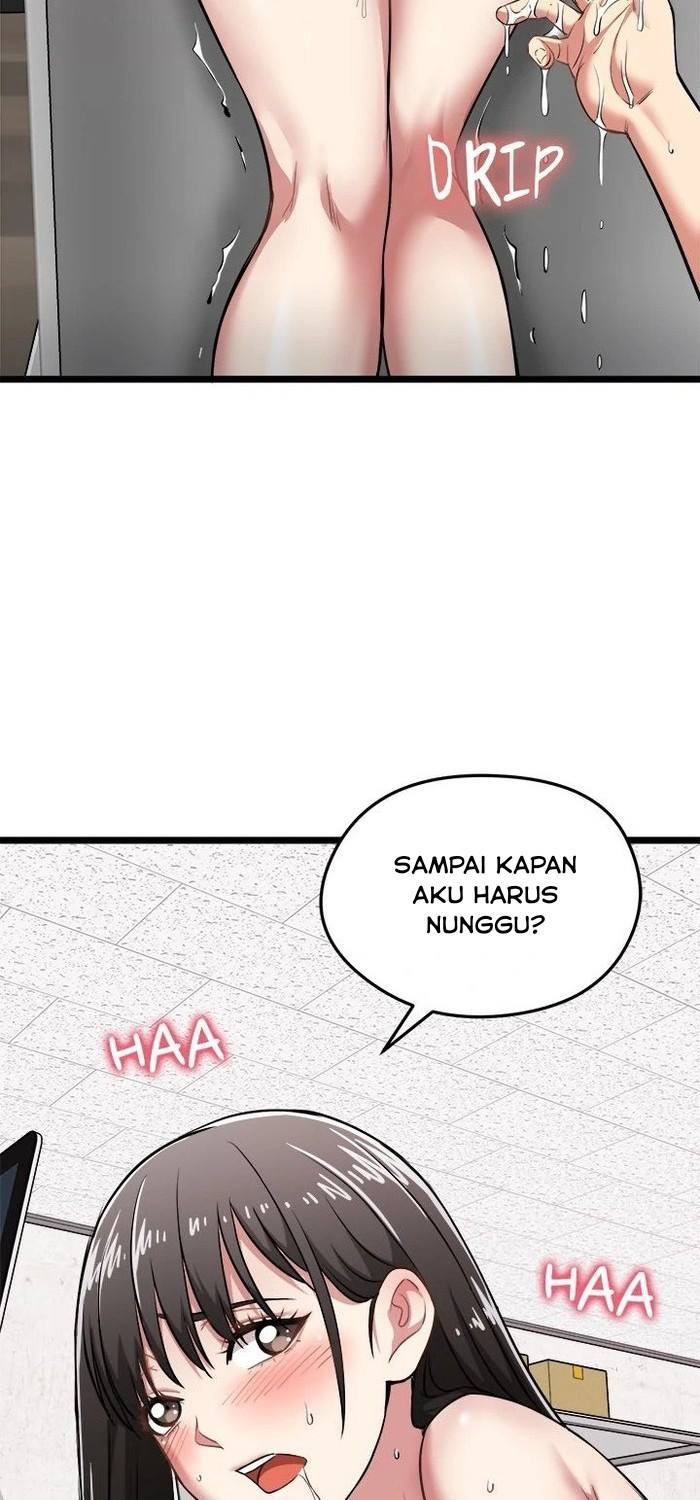 Start Game: Chapter chapter-8 - Page 71