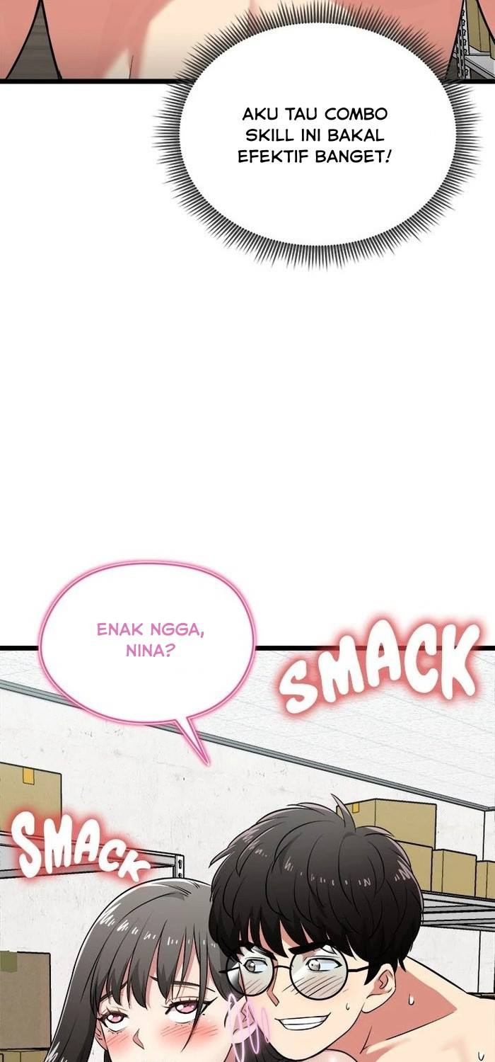 Start Game: Chapter chapter-8 - Page 86