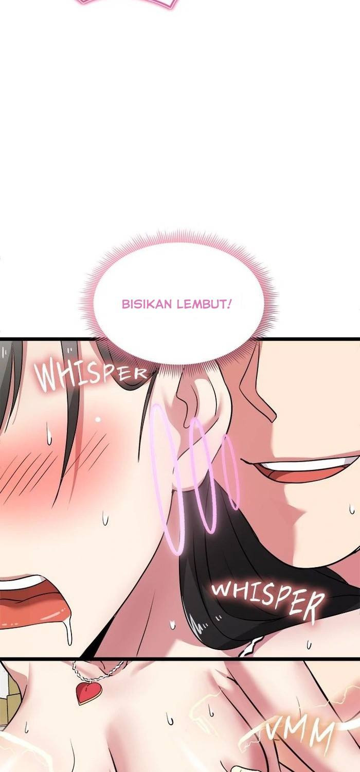 Start Game: Chapter chapter-8 - Page 88