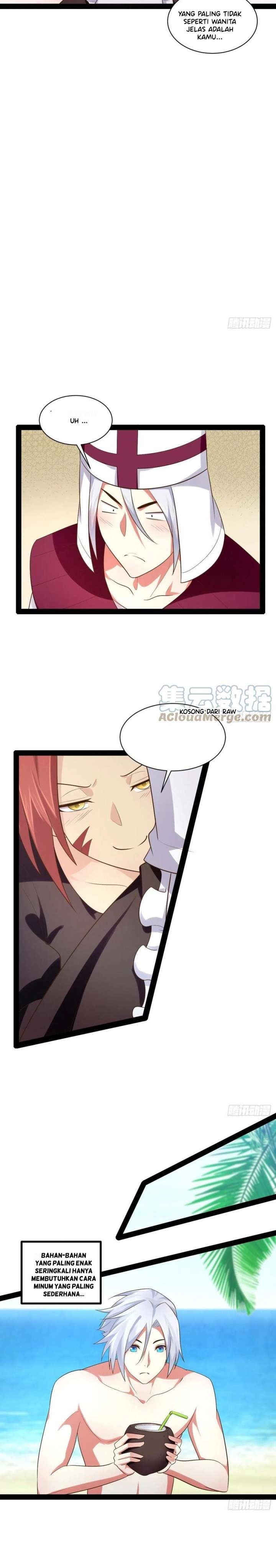 Starting From Maximum Charm Point: Chapter chapter-45 - Page 3