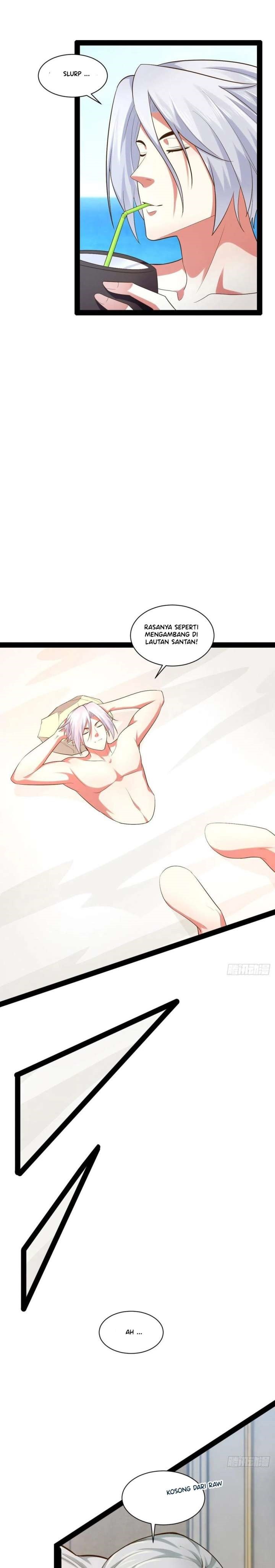 Starting From Maximum Charm Point: Chapter chapter-45 - Page 4