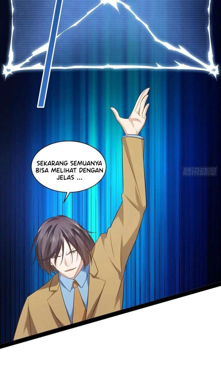 Starting From Maximum Charm Point: Chapter chapter-46 - Page 6