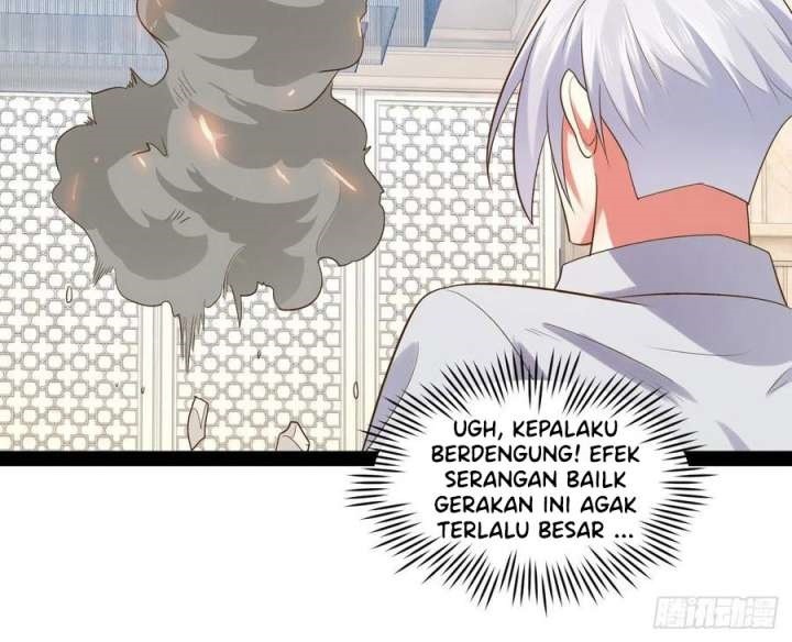 Starting From Maximum Charm Point: Chapter chapter-46 - Page 16