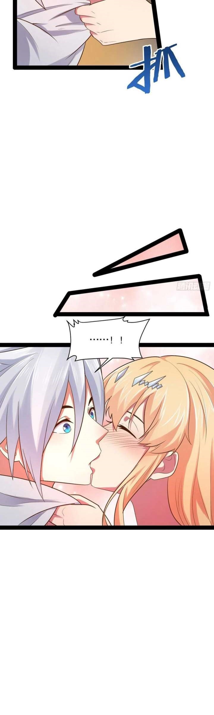 Starting From Maximum Charm Point: Chapter chapter-48 - Page 7