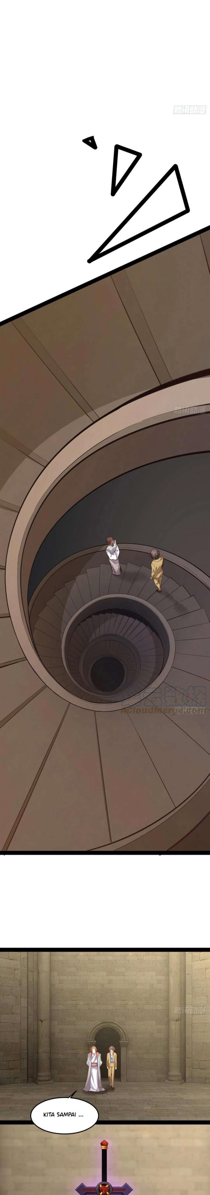 Starting From Maximum Charm Point: Chapter chapter-49 - Page 9