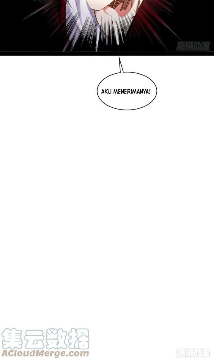 Starting From Maximum Charm Point: Chapter chapter-52 - Page 17