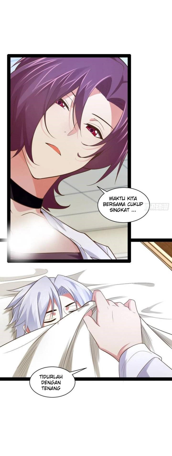 Starting From Maximum Charm Point: Chapter chapter-56 - Page 15