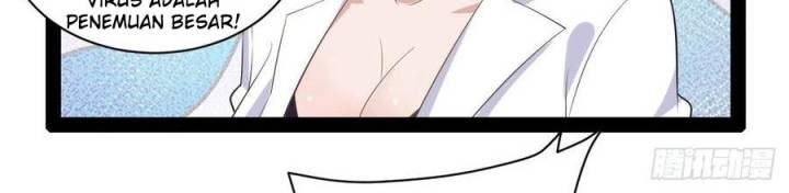 Starting From Maximum Charm Point: Chapter chapter-57 - Page 6