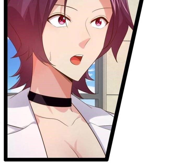 Starting From Maximum Charm Point: Chapter chapter-58 - Page 7