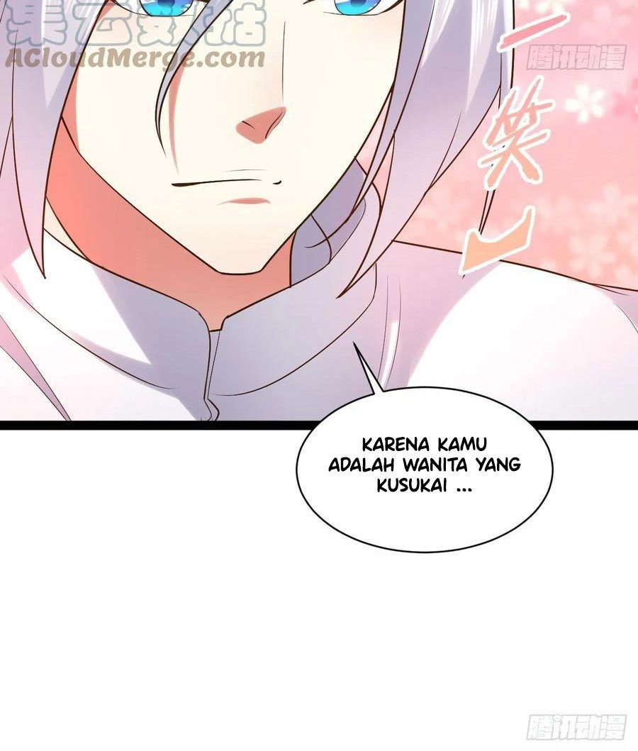 Starting From Maximum Charm Point: Chapter chapter-67 - Page 15