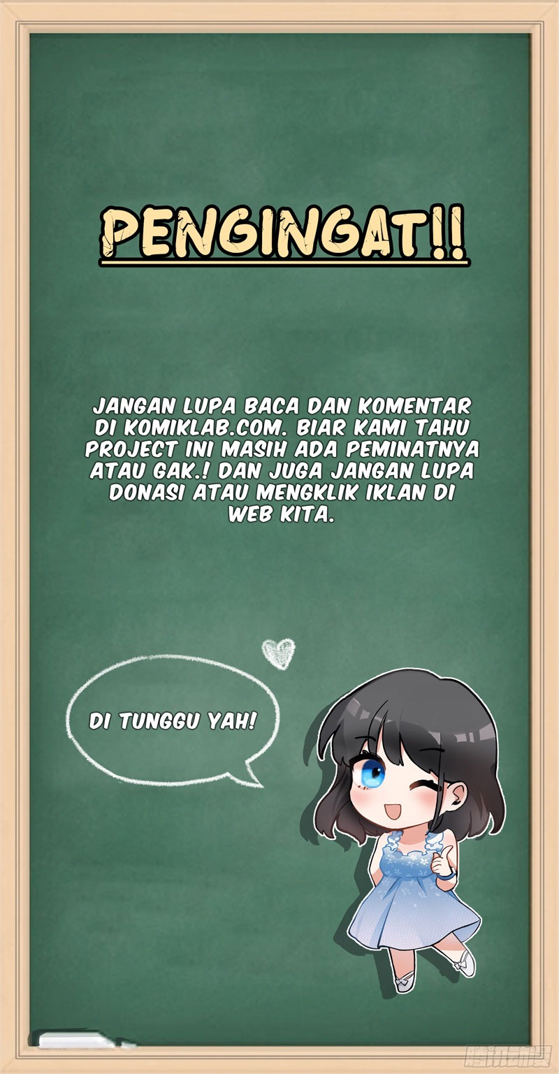 Starting With Confessing With the Beautiful Master: Chapter chapter-18 - Page 12