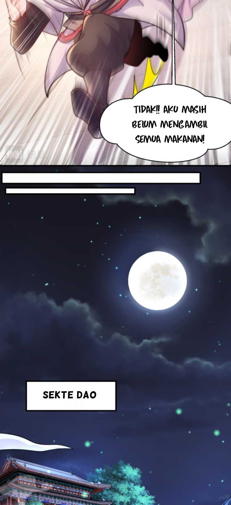 Starting With Confessing With the Beautiful Master: Chapter chapter-6 - Page 37