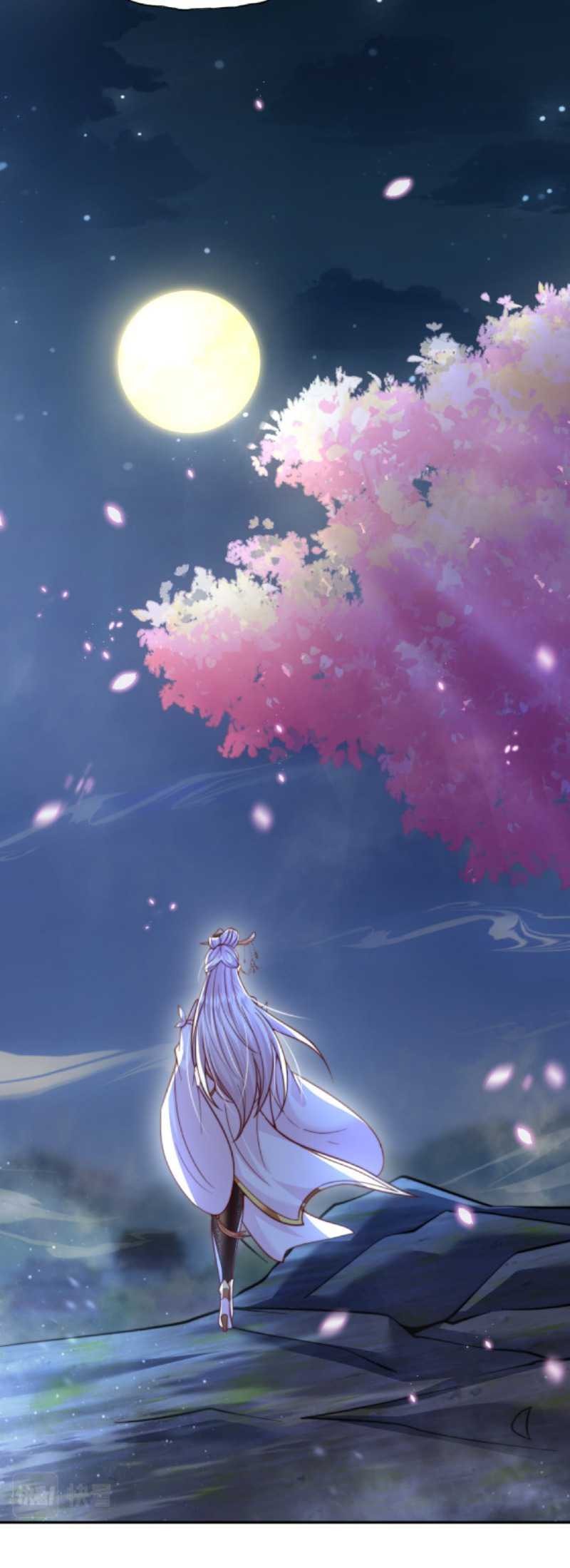 Starting With Confessing With the Beautiful Master: Chapter chapter-6 - Page 41