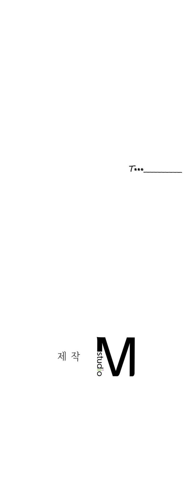Staying with Ajumma: Chapter chapter-10 - Page 6