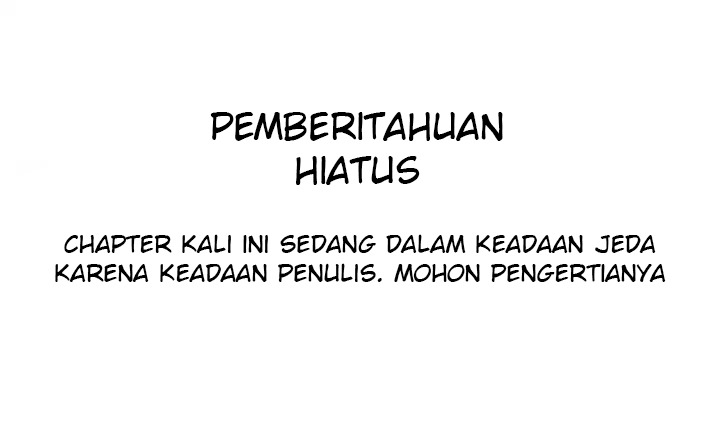 Staying with Ajumma: Chapter chapter-63.5 - Page 1