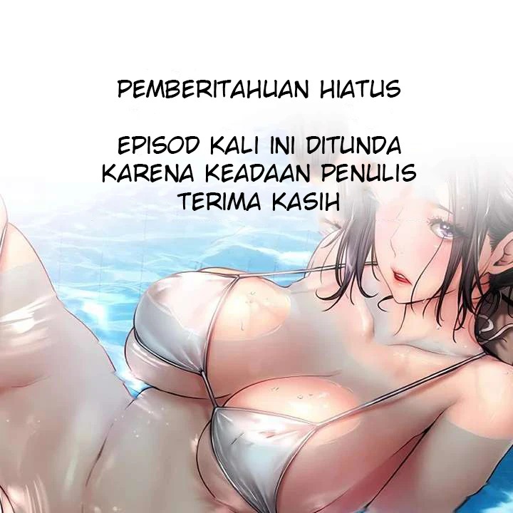 Staying with Ajumma: Chapter chapter-65.5 - Page 1