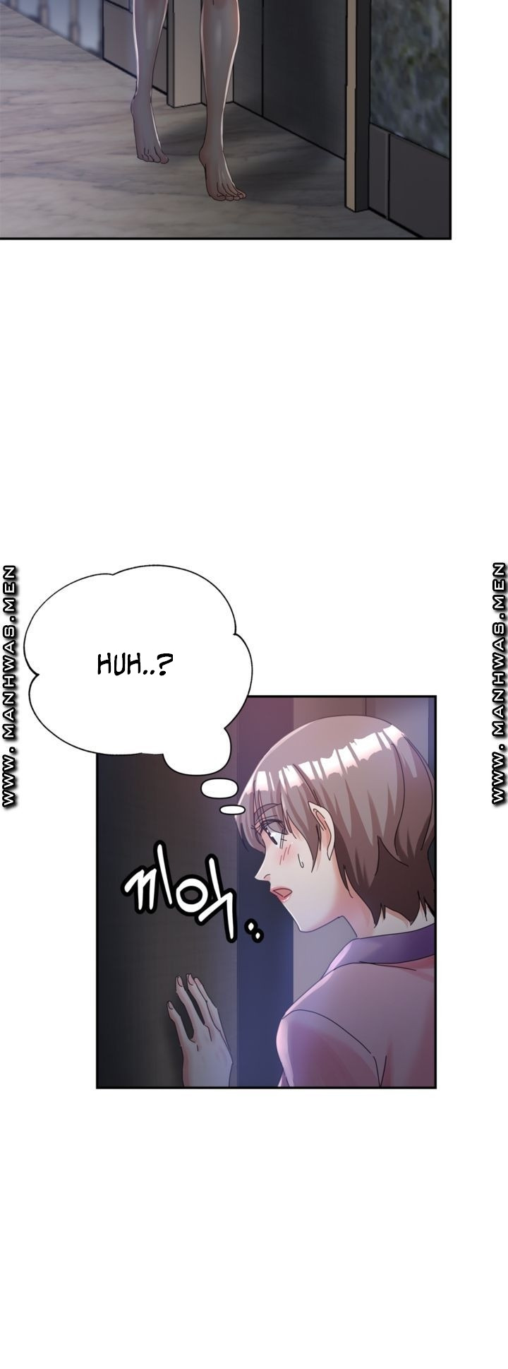 Stepmother’s Sisters: Chapter chapter-10 - Page 24