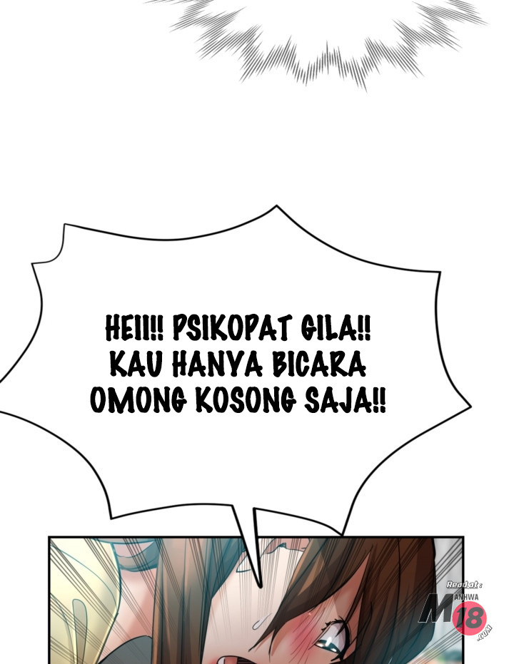 Stepmother’s Sisters: Chapter chapter-26 - Page 13