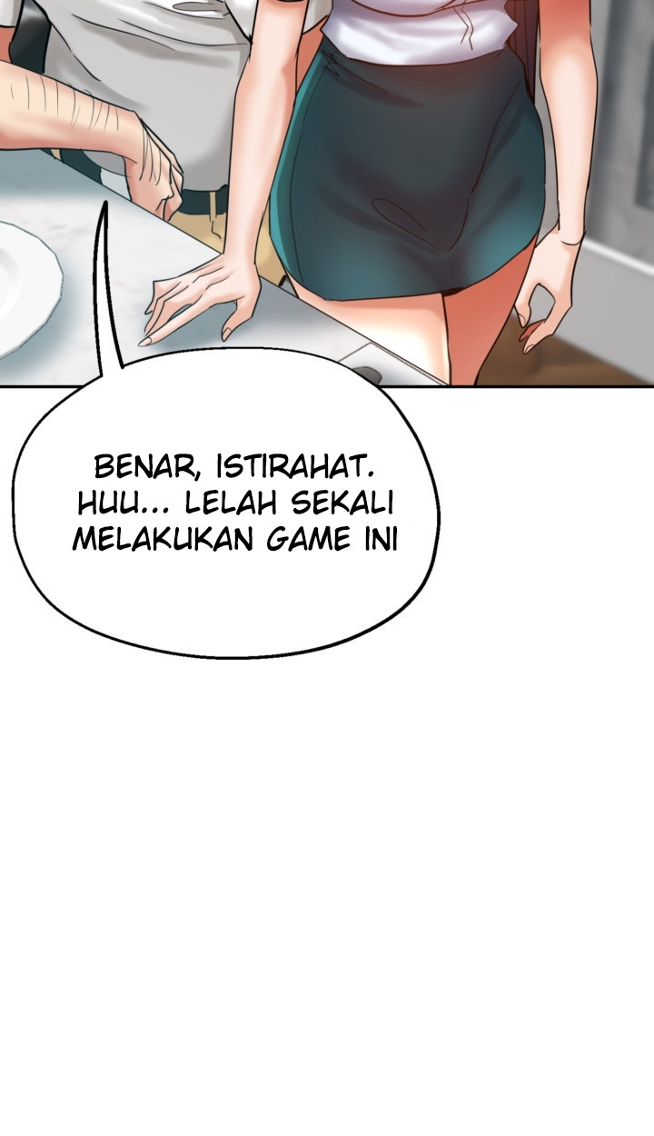 Stepmother’s Sisters: Chapter chapter-26 - Page 22