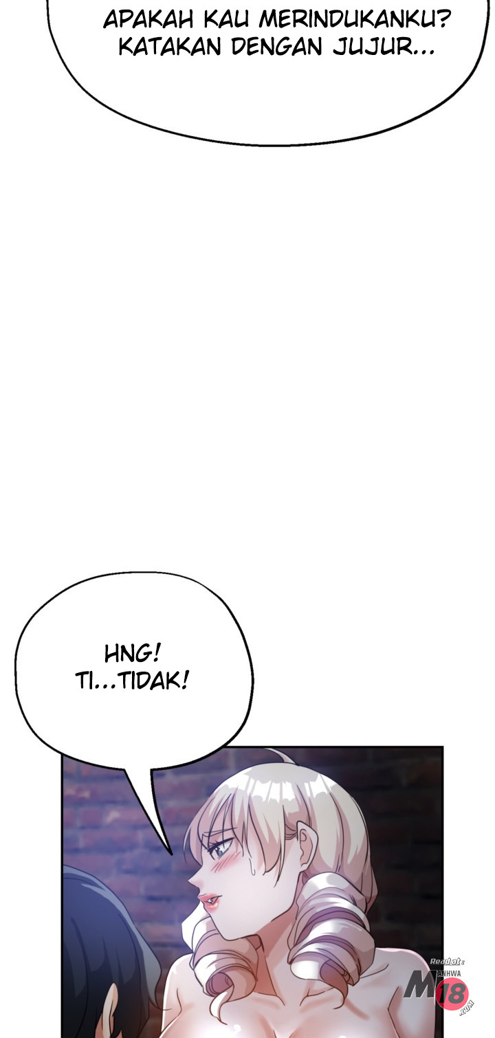 Stepmother’s Sisters: Chapter chapter-26 - Page 35