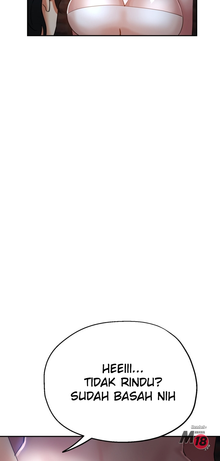 Stepmother’s Sisters: Chapter chapter-26 - Page 36
