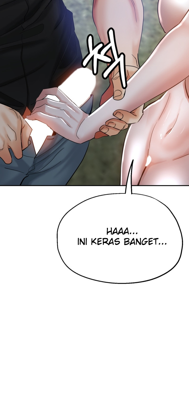 Stepmother’s Sisters: Chapter chapter-26 - Page 44