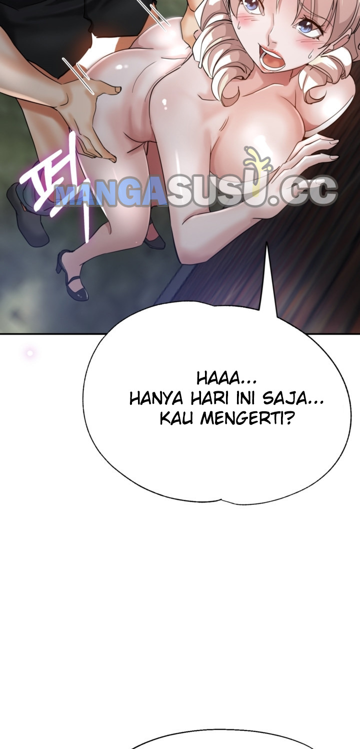Stepmother’s Sisters: Chapter chapter-26 - Page 48